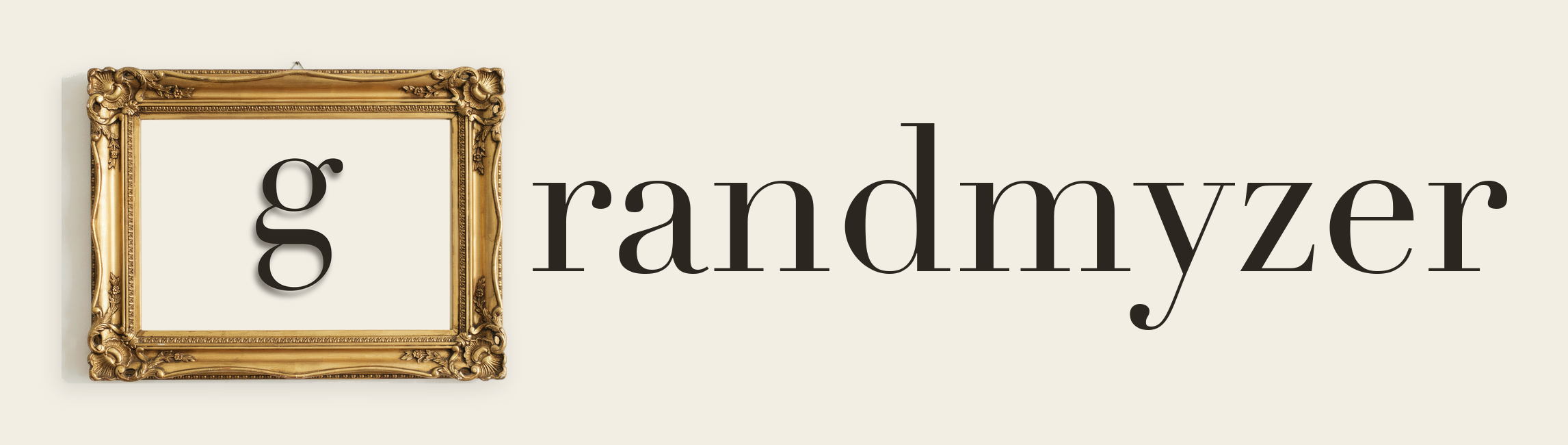 grandmyzer